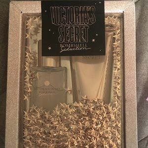 Meet your Posher, Judith